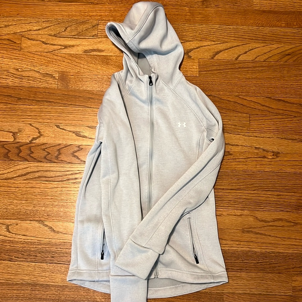 Underarmour Sweatshirt